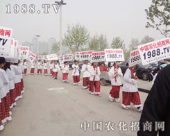 2013ϷϽו(hu)r(nng)̾W(wng)(qing)