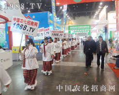 r(nng)̾W(wng)đ(zhn)ʿ15÷Ͻו(hu)ϼo(w)