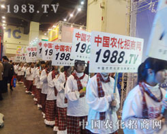 r(nng)W(wng)(jin)ֲиȾ2013ݷչÿһ(g)