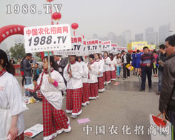 ʮ÷ϕ(hu)ϳԿ̈́ڵr(nng)(zhn)ʿ