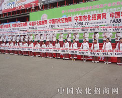 15úϷp(hu)(d)ɫ(zhn)ʿ