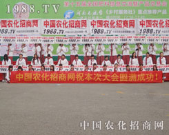 15÷ϕ(hu)Ͼ^r(nng)(zhn)ʿ