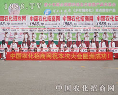 ʮ÷ϕ(hu)x͑(zhn)(j)Ǹķe