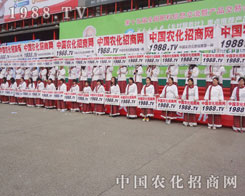 15÷Ͻו̤r(nng)̾W(wng)(zhn)ʿ