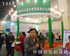 _ͺϷʾI(y)I(y)