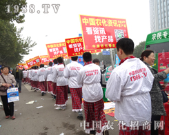 r(nng)W(wng)ѾW(wng)j(lu)ƽ_o؅չ