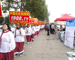 r(nng)W(wng)ȫԸĹȾЅչ