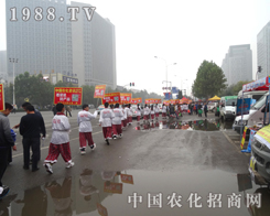 r(nng)W(wng)סM(jn)ֲ ȫ