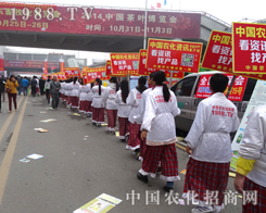 r(nng)(zhn)ʿ^(zhn)2014ֲ