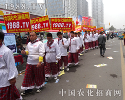 ɽ˺r(nng)W(wng)F(xin)Ƿ