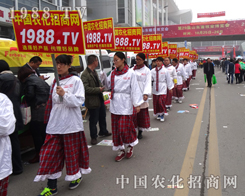 r(nng)W(wng)СκΕrȫԸ