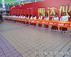 1988.TVڵ20ɽ|ֲ(hu)Wǈ(chng)