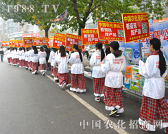 2014ɽ|ֲ(hu)1988.TVˆT(jin)