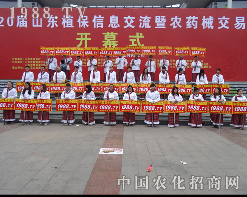 r(nng)̾W(wng)2014(j)ֲ