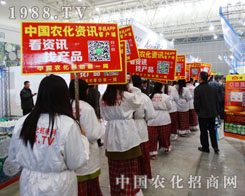 ڵʮֲ(hu)r(nng)˻