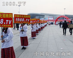 r(nng)̾W(wng)2014ֲ(hu)Ŭ`