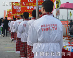 r(nng)W(wng)F(tun)(du)ؓ(f)ʹ2014ֲ(hu)ֹ