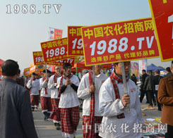 2014ֲ(hu)r(nng)(zhn)ʿԼЄ(dng)(li)Cһ