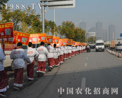 r(nng)̾W(wng)չ(hu)(sh)ȏ(qing)