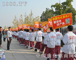 r(nng)˂?c)ڵ?0ֲ(hu)V(dng)˵Ę(l)V