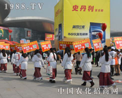 ǰyסr(nng)̾W(wng)ļ