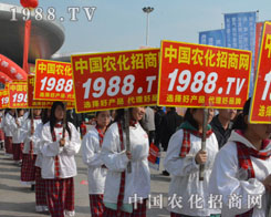 30ֲr(nng)W(wng)ɞһL