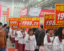 r(nng)̾W(wng)c2014ֲ