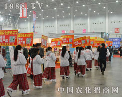 2014ֲr(nng)̾W(wng)Wȫ