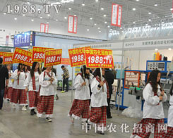 r(nng)W(wng)Сu2014ֲ