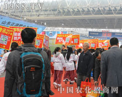 r(nng)̾W(wng)ƏV2014hֲ