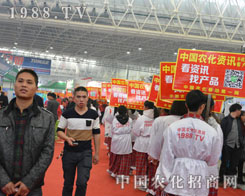 r(nng)̾W(wng)ӵ30ֲ