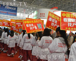 30ֲ(hu)׌r(nng)̾W(wng)Ӱ(qing)