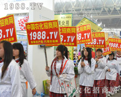 r(nng)̾W(wng)ڵ30ֲ(hu)Wǈ