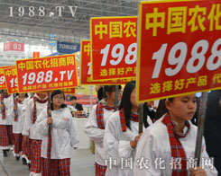 r(nng)̾W(wng)ڵ30ֲ(hu)ȫȫƏV