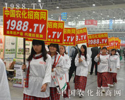 r(nng)̾W(wng)2014hֲ(hu)