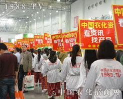 r(nng)̾W(wng)hֲ(hu)ȫԸ