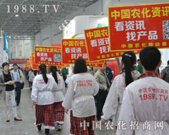 hֲ(hu)r(nng)˶־P(yng)