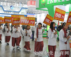 r(nng)W(wng)2014hֲ(hu)