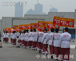 2014ֲ(hu)r(nng)(du)(sh)