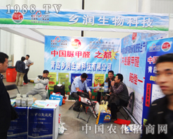 l(xing)(rn)Ƽɹӵʮֲ(hu)