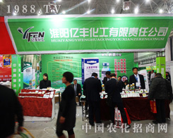 (yng)|S߲҅2014ֲp(hu)