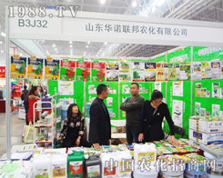 AZ(lin)r(nng)2014ֲϹʊZĿ