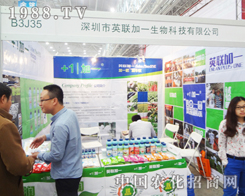 Ӣ(lin)һ2014ֲϹʊZĿ