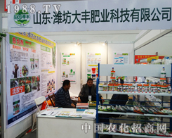 SʘI(y)eO(zhn)2014ֲ