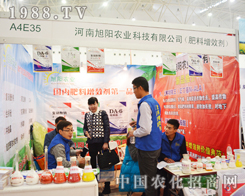 (yng)r(nng)I(y)2014ֲ(hu)MѼ