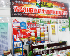 ̽or(nng)Ј(chng)İl(f)չڅ(sh)u(lin)