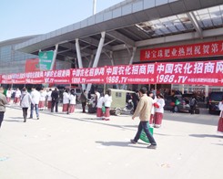 r(nng)W(wng)F(xin)2014ʝr(nng)Y[