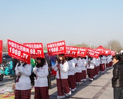 r(nng)2014ʝr(nng)Y[Є`