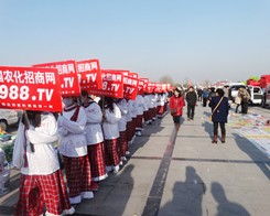 2014ʝr(nng)r(nng)F(tun)mȻs_