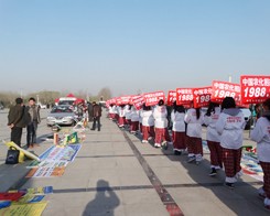 2014ʝr(nng)Yչ[r(nng)W(wng)ЄCһ